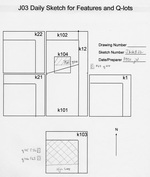 L_W45a0122 J03w722 P831 jW daily_sk22